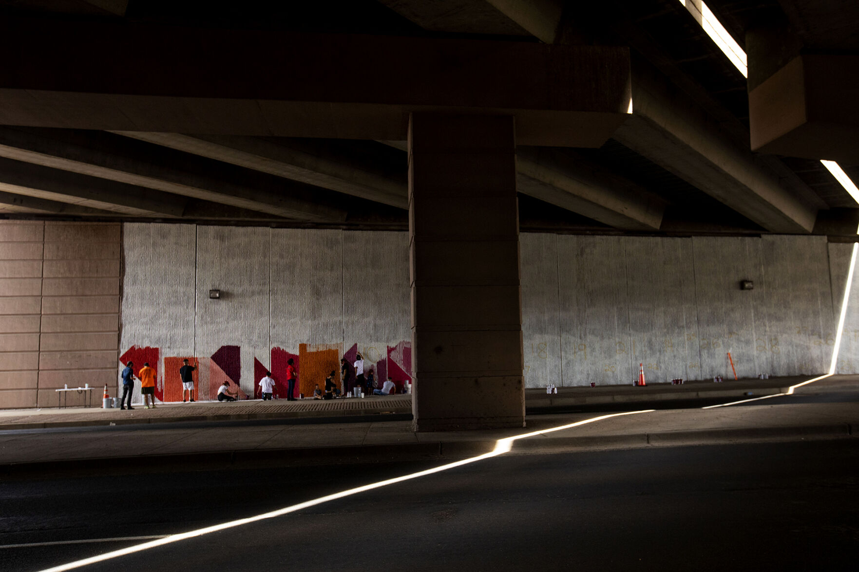 081920-news-mural 02.jpg